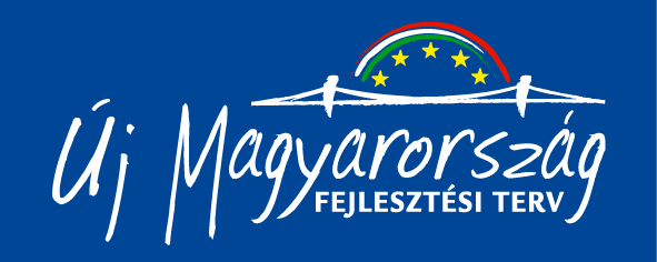 újmagyarország